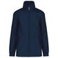 majcoteka:sku:ka632nv-s:color:ka632-navy-a1.jpg