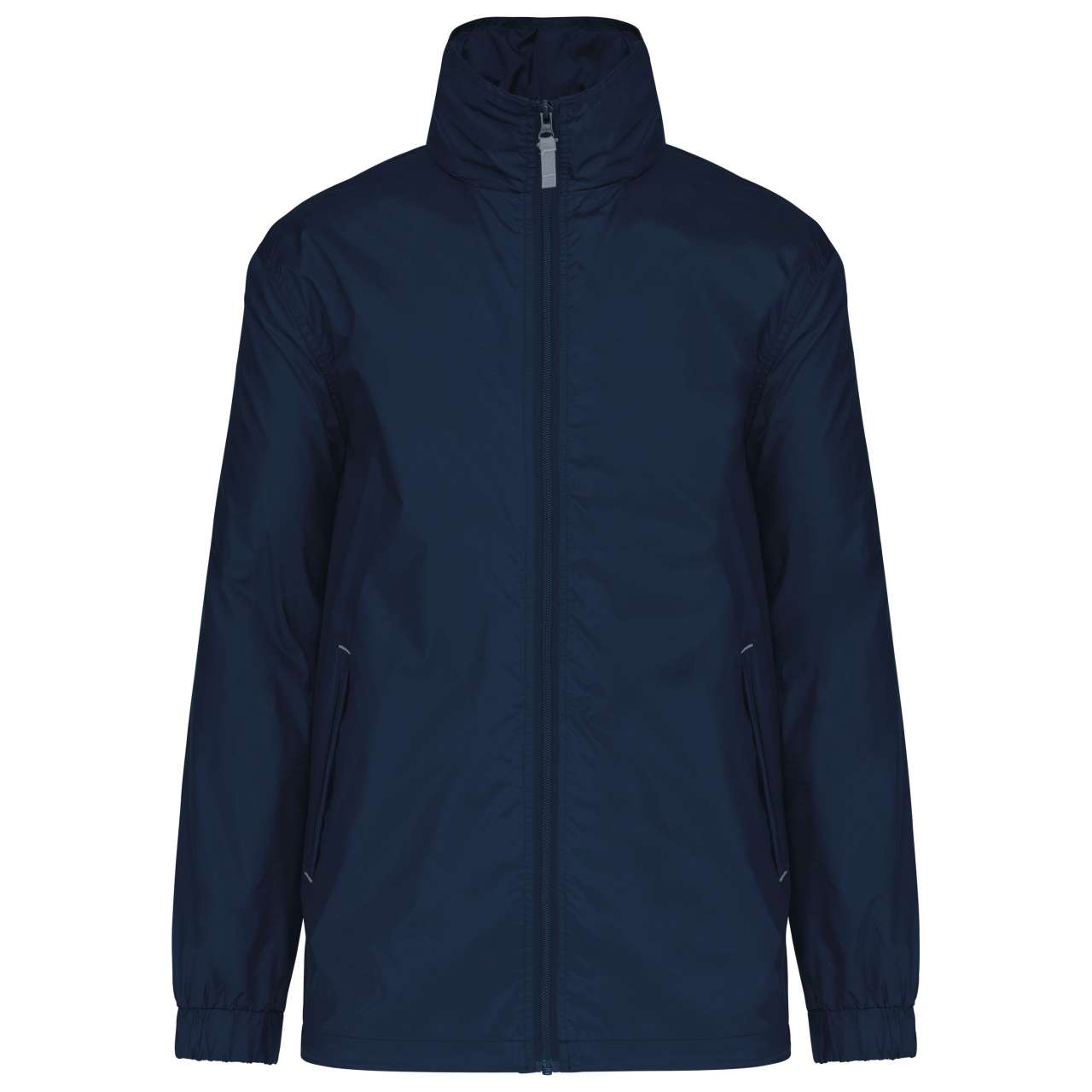 majcoteka:sku:ka632nv-s:color:ka632-navy-a1.jpg