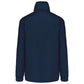 majcoteka:sku:ka632nv-s:packshot:ka632-navy-b1.jpg