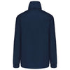 majcoteka:sku:ka632nv-s:packshot:ka632-navy-b1.jpg