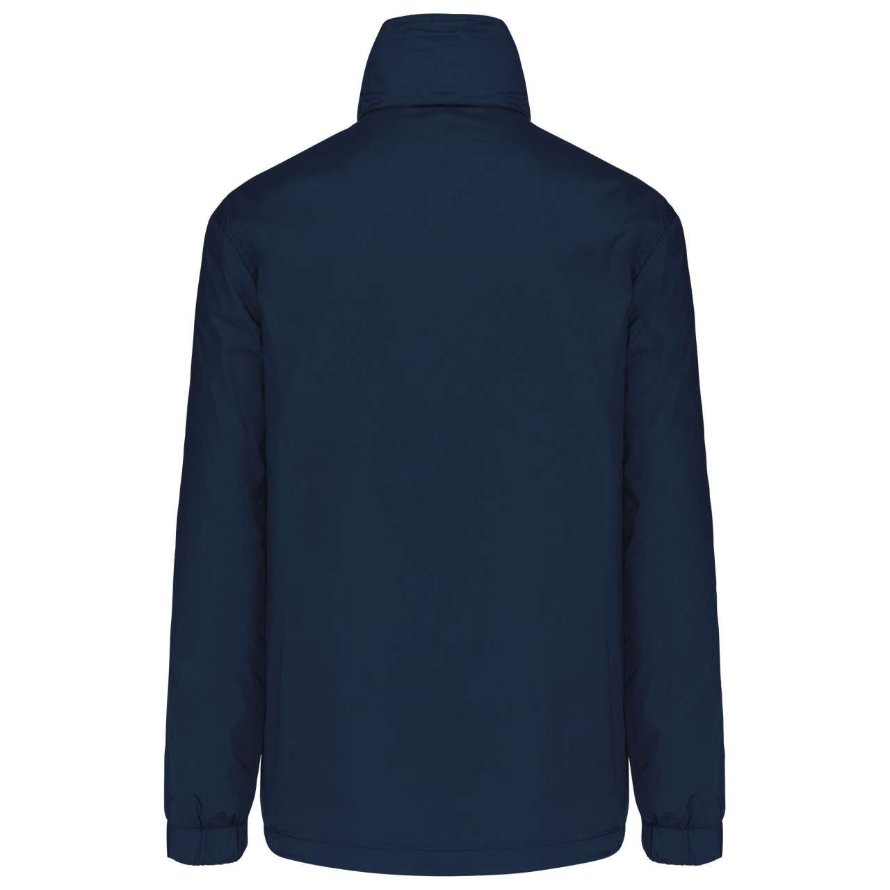 majcoteka:sku:ka632nv-s:packshot:ka632-navy-b1.jpg