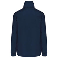 majcoteka:sku:ka632nv-s:packshot:ka632-navy-b1.jpg