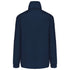 majcoteka:sku:ka632nv-s:packshot:ka632-navy-b1.jpg
