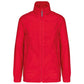 majcoteka:sku:ka632re-s:color:ka632-red-a1.jpg