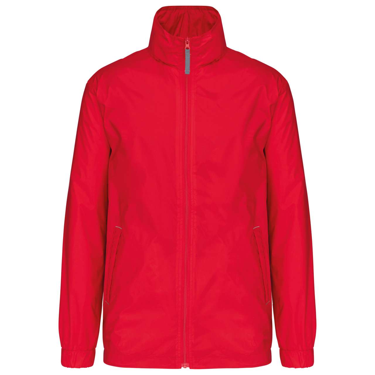 majcoteka:sku:ka632re-s:color:ka632-red-a1.jpg