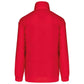 majcoteka:sku:ka632re-s:packshot:ka632-red-b1.jpg