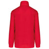 majcoteka:sku:ka632re-s:packshot:ka632-red-b1.jpg
