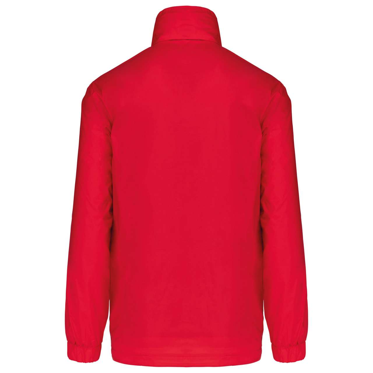 majcoteka:sku:ka632re-s:packshot:ka632-red-b1.jpg