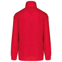 majcoteka:sku:ka632re-s:packshot:ka632-red-b1.jpg