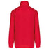 majcoteka:sku:ka632re-s:packshot:ka632-red-b1.jpg