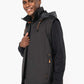 majcoteka:style:KA639:alt:ka639-1.jpg