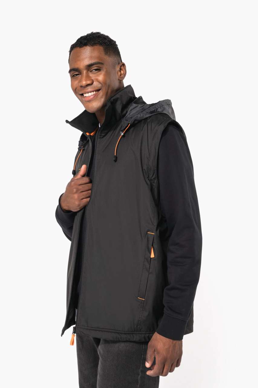 majcoteka:style:KA639:alt:ka639-1.jpg