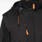 majcoteka:style:KA639:alt:ka639-13.jpg