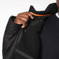 majcoteka:style:KA639:alt:ka639-14.jpg