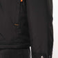 majcoteka:style:KA639:alt:ka639-16.jpg