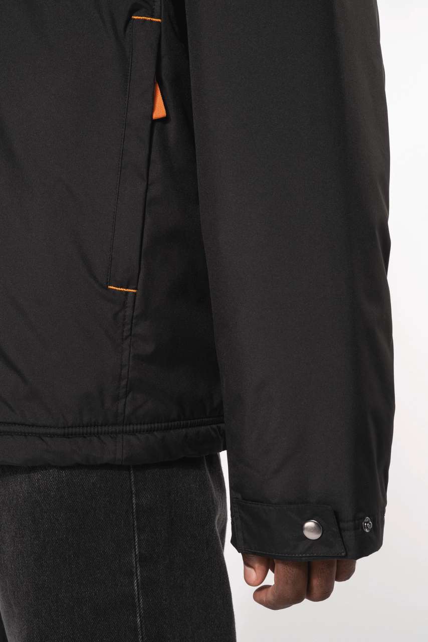 majcoteka:style:KA639:alt:ka639-16.jpg