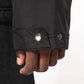 majcoteka:style:KA639:alt:ka639-17.jpg