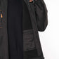 majcoteka:style:KA639:alt:ka639-18.jpg