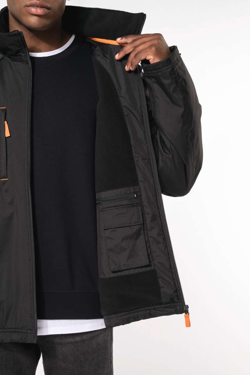 majcoteka:style:KA639:alt:ka639-18.jpg
