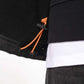 majcoteka:style:KA639:alt:ka639-19.jpg