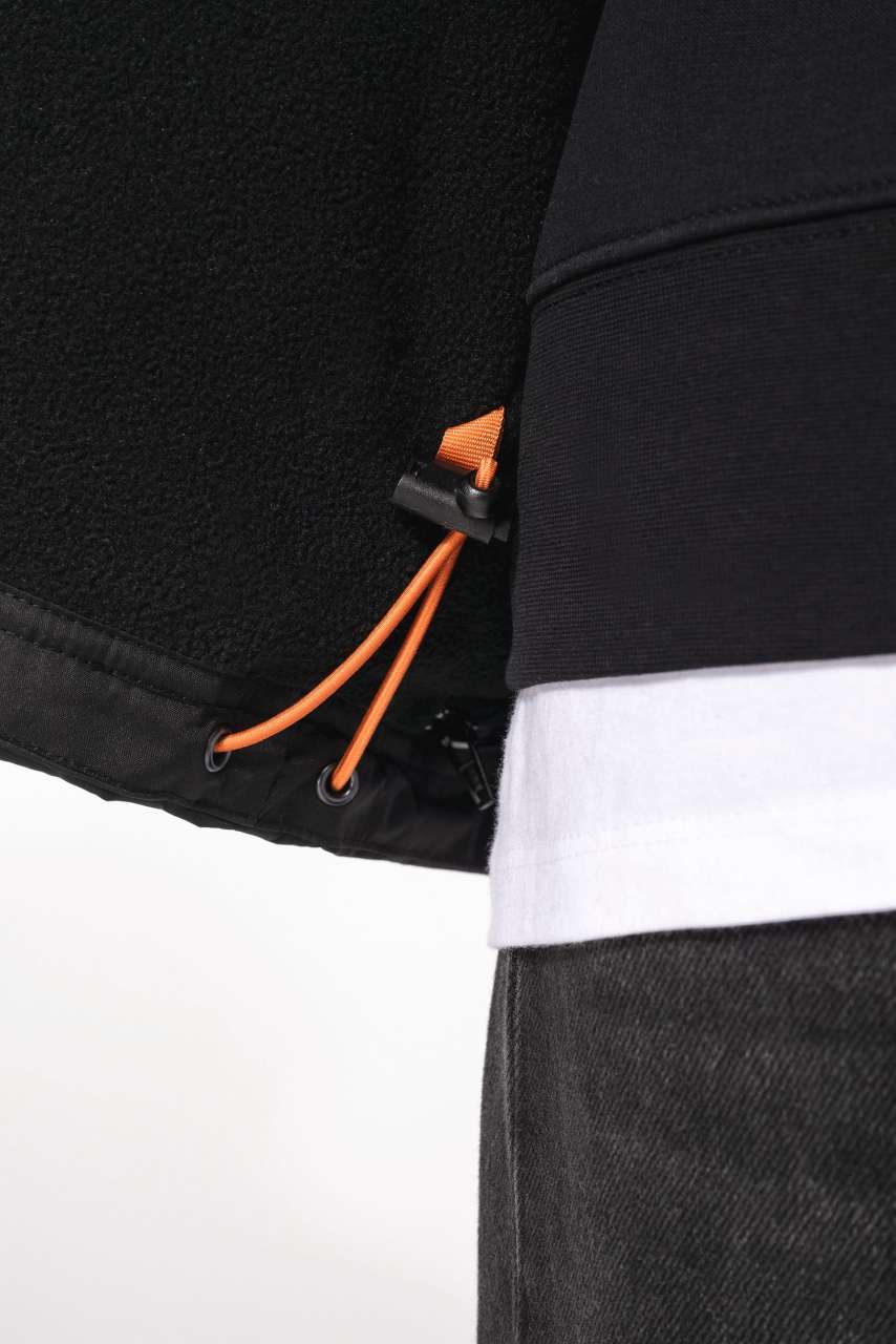 majcoteka:style:KA639:alt:ka639-19.jpg