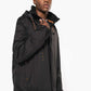 majcoteka:style:KA639:alt:ka639-20.jpg