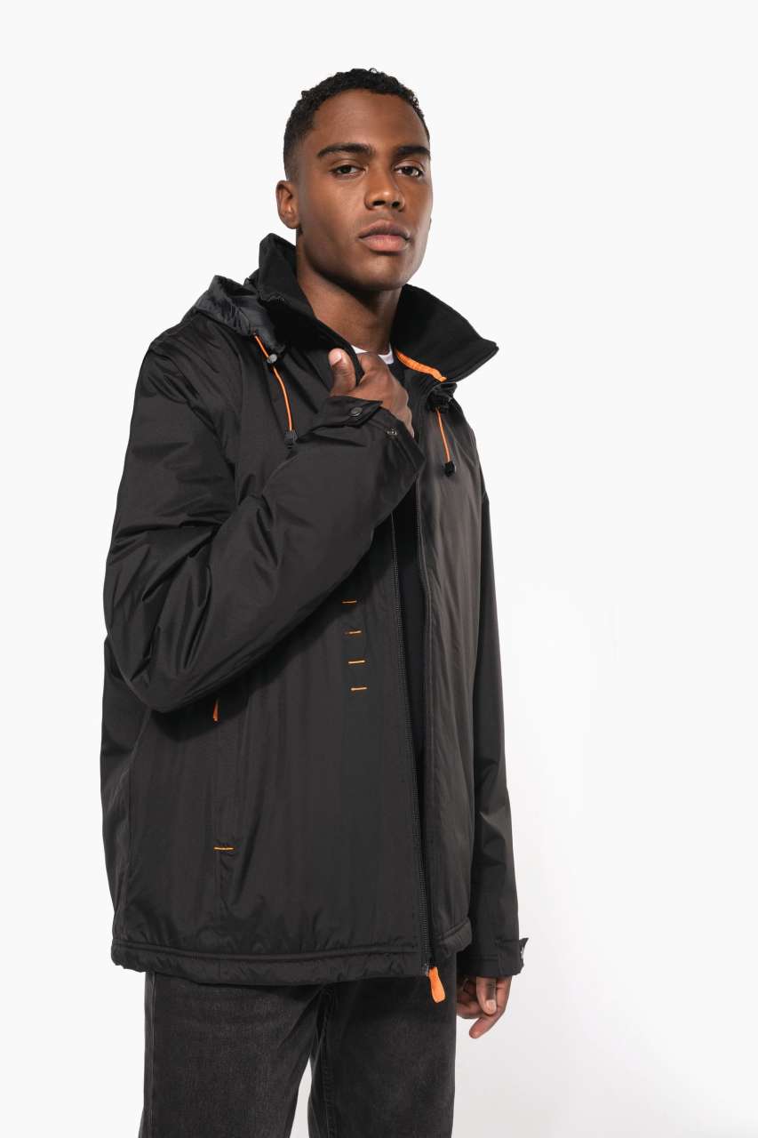 majcoteka:style:KA639:alt:ka639-20.jpg