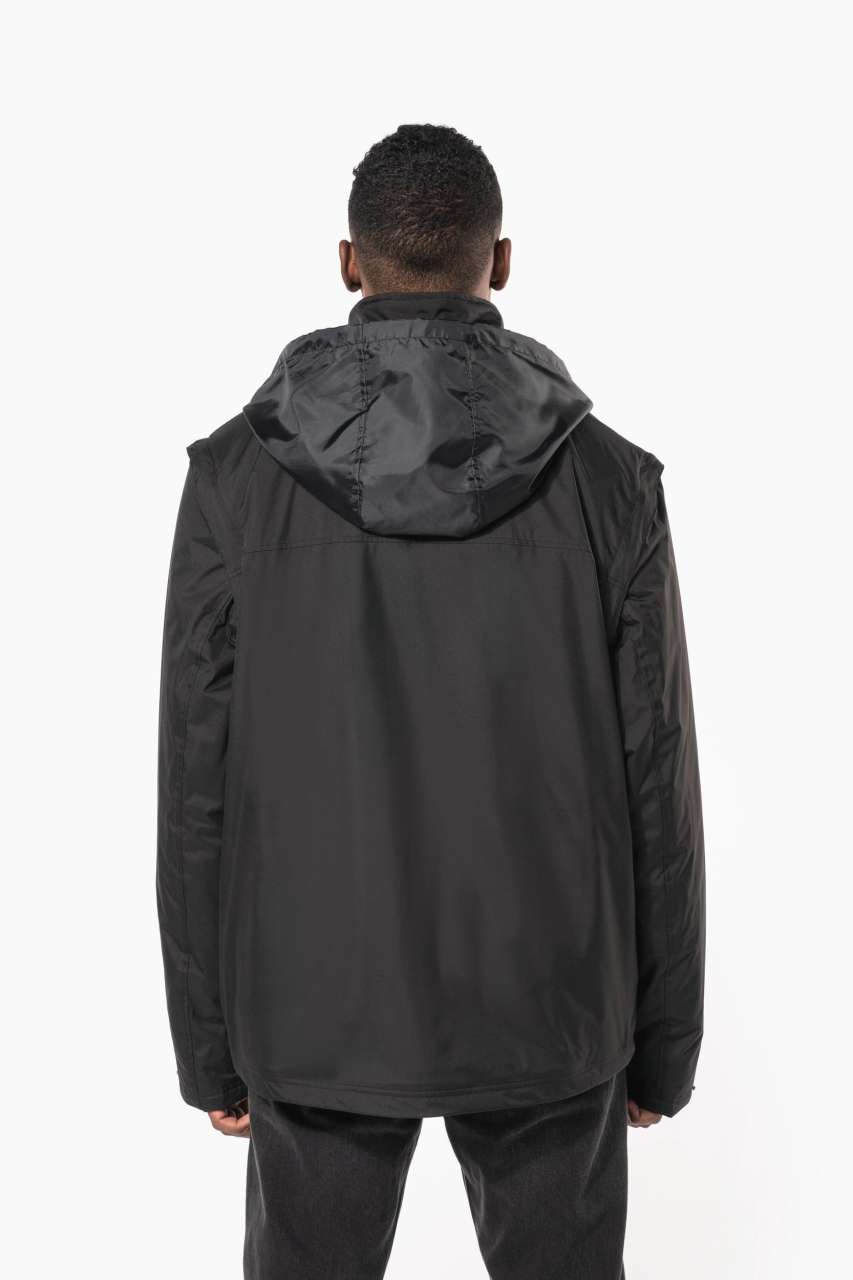 majcoteka:style:KA639:alt:ka639-21.jpg