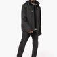 majcoteka:style:KA639:alt:ka639-22.jpg