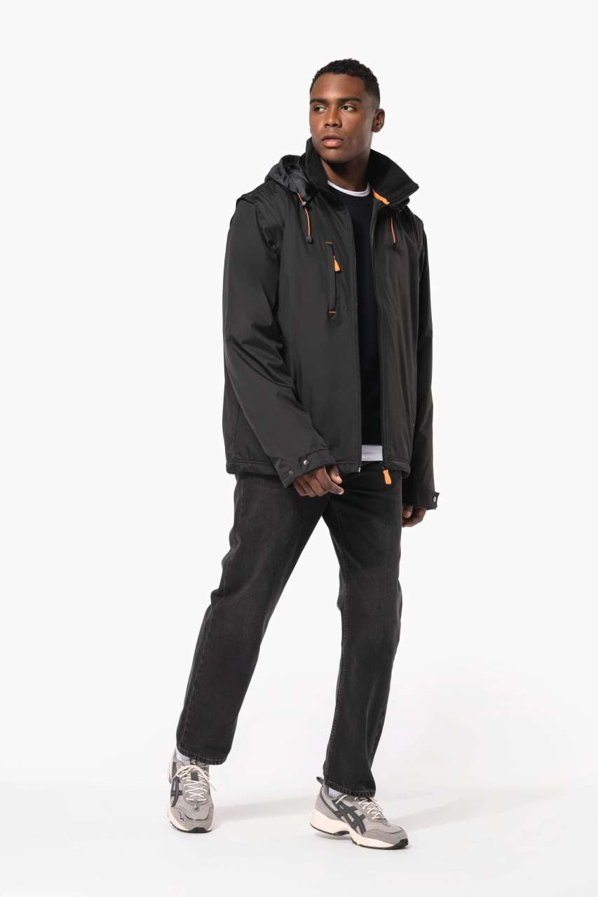 majcoteka:style:KA639:alt:ka639-22.jpg