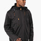 majcoteka:style:KA639:main:ka639-4.jpg