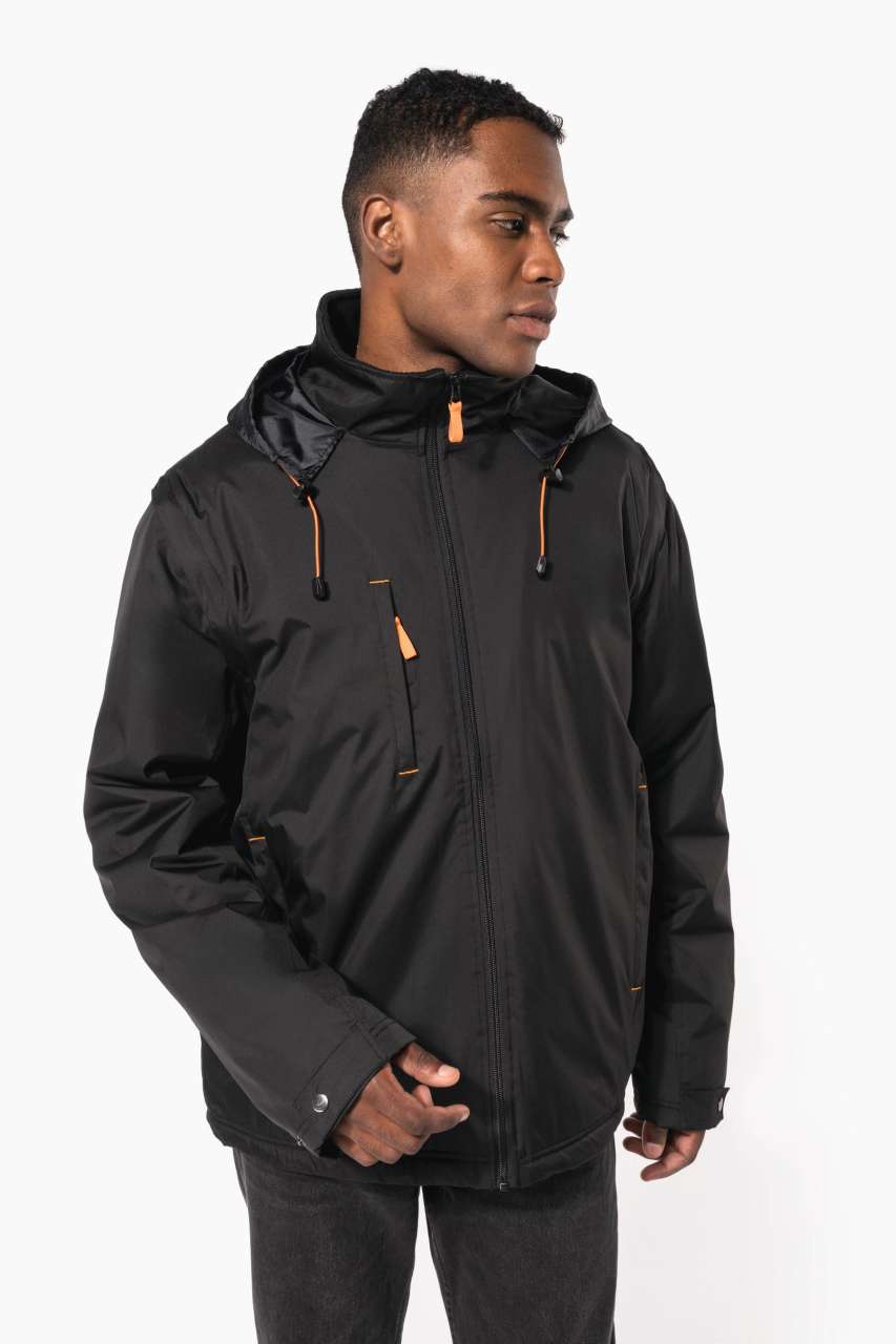 majcoteka:style:KA639:main:ka639-4.jpg