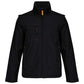 majcoteka:sku:ka639bl/or-s:packshot:ka639-black_orange-a1.jpg