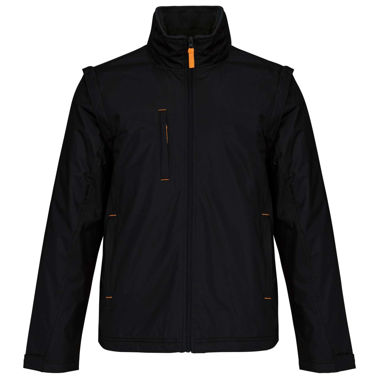 majcoteka:sku:ka639bl/or-s:packshot:ka639-black_orange-a1.jpg