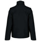 majcoteka:sku:ka639bl/or-s:color:ka639-black_orange-b1.jpg