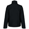 majcoteka:sku:ka639bl/or-s:color:ka639-black_orange-b1.jpg