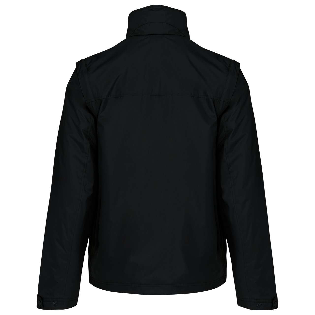 majcoteka:sku:ka639bl/or-s:color:ka639-black_orange-b1.jpg