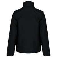 majcoteka:sku:ka639bl/or-s:color:ka639-black_orange-b1.jpg