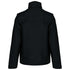 majcoteka:sku:ka639bl/or-s:color:ka639-black_orange-b1.jpg
