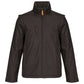 majcoteka:sku:ka639dg/or-s:packshot:ka639-dark_grey_orange-a1.jpg