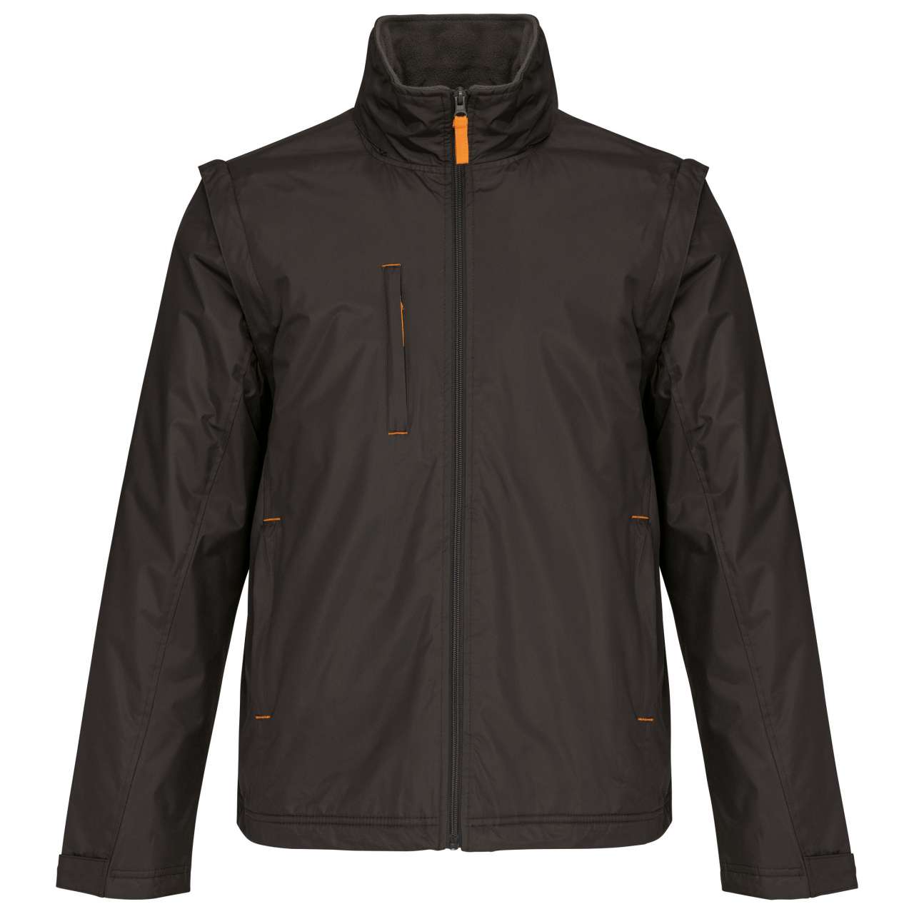 majcoteka:sku:ka639dg/or-s:packshot:ka639-dark_grey_orange-a1.jpg