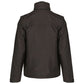 majcoteka:sku:ka639dg/or-s:color:ka639-dark_grey_orange-b1.jpg