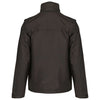 majcoteka:sku:ka639dg/or-s:color:ka639-dark_grey_orange-b1.jpg