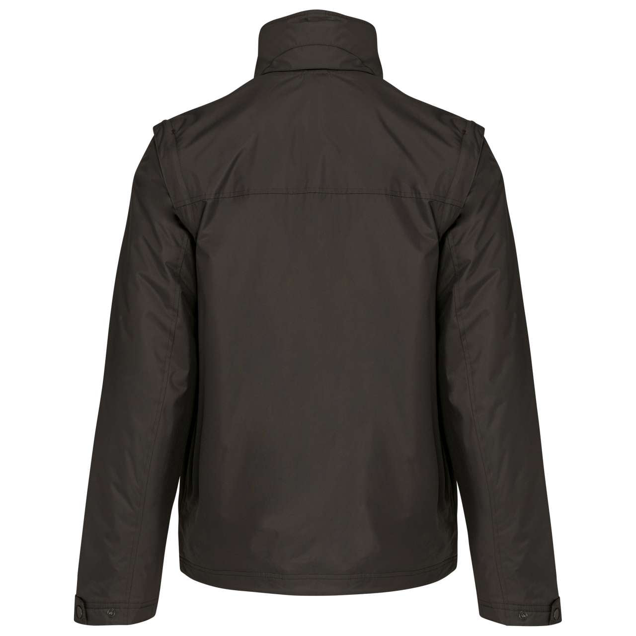 majcoteka:sku:ka639dg/or-s:color:ka639-dark_grey_orange-b1.jpg