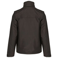 majcoteka:sku:ka639dg/or-s:color:ka639-dark_grey_orange-b1.jpg