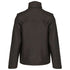 majcoteka:sku:ka639dg/or-s:color:ka639-dark_grey_orange-b1.jpg