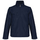 majcoteka:sku:ka639nv/gr-s:packshot:ka639-navy_grey-a1.jpg
