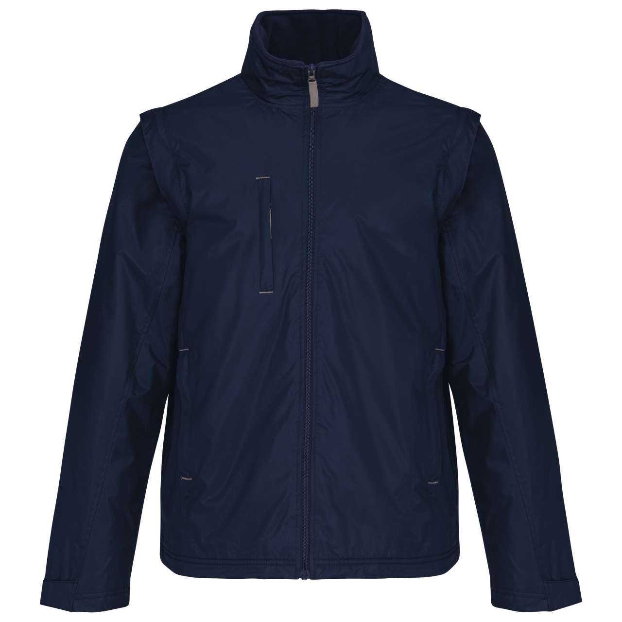 majcoteka:sku:ka639nv/gr-s:packshot:ka639-navy_grey-a1.jpg