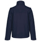 majcoteka:sku:ka639nv/gr-s:color:ka639-navy_grey-b1.jpg