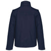 majcoteka:sku:ka639nv/gr-s:color:ka639-navy_grey-b1.jpg
